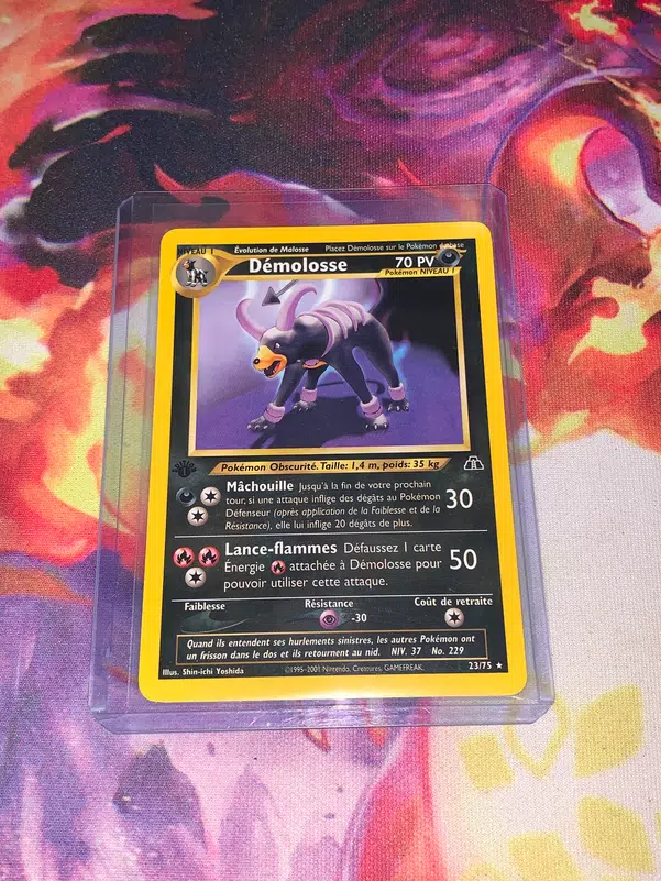 ImageUpload|13520564