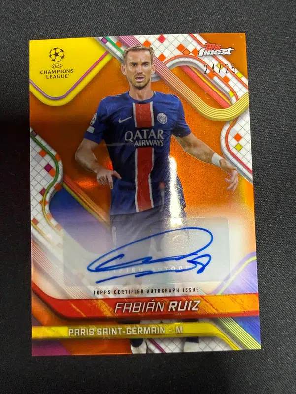 ImageUpload|14201756