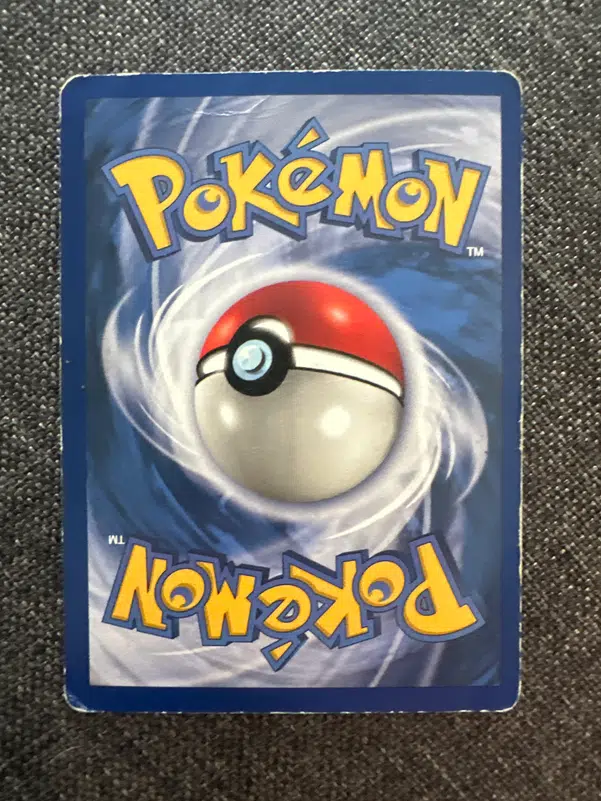 ImageUpload|10642533