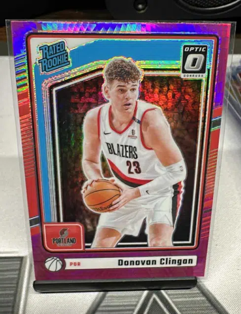 ImageUpload|12955549