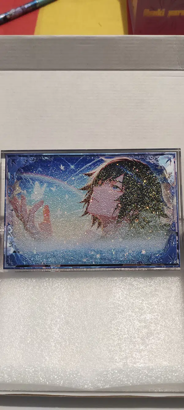 ImageUpload|13647459