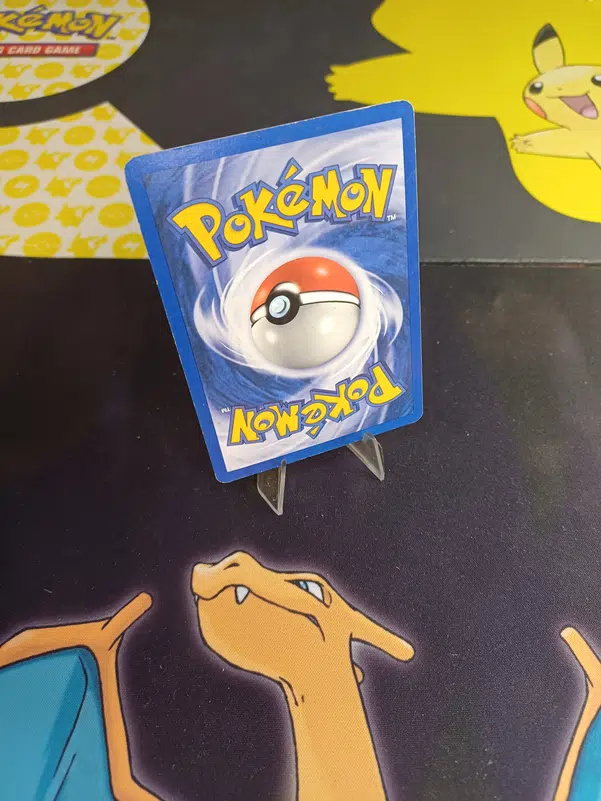 ImageUpload|12237281