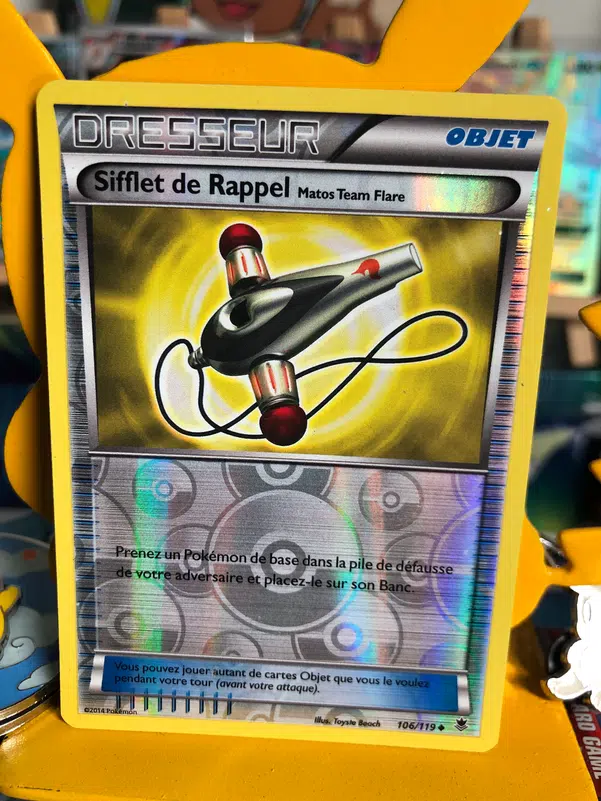 ImageUpload|10274122