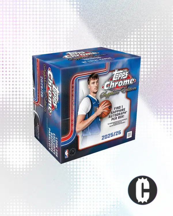 ImageUpload|15518058