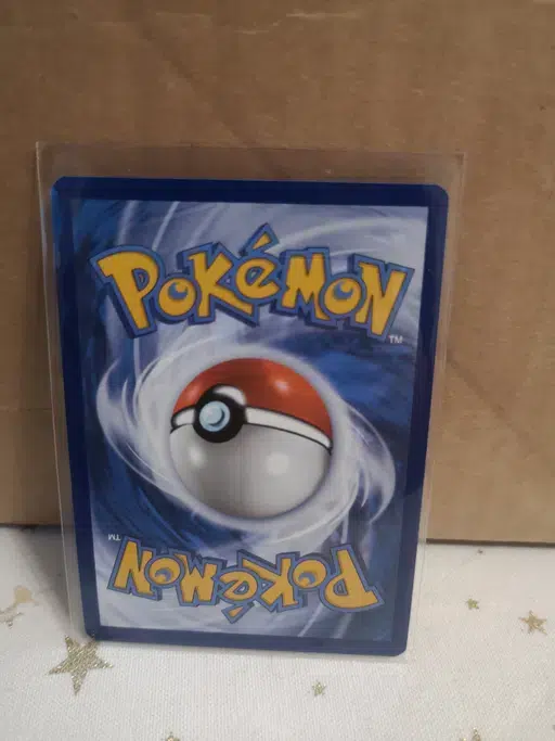 ImageUpload|13874951