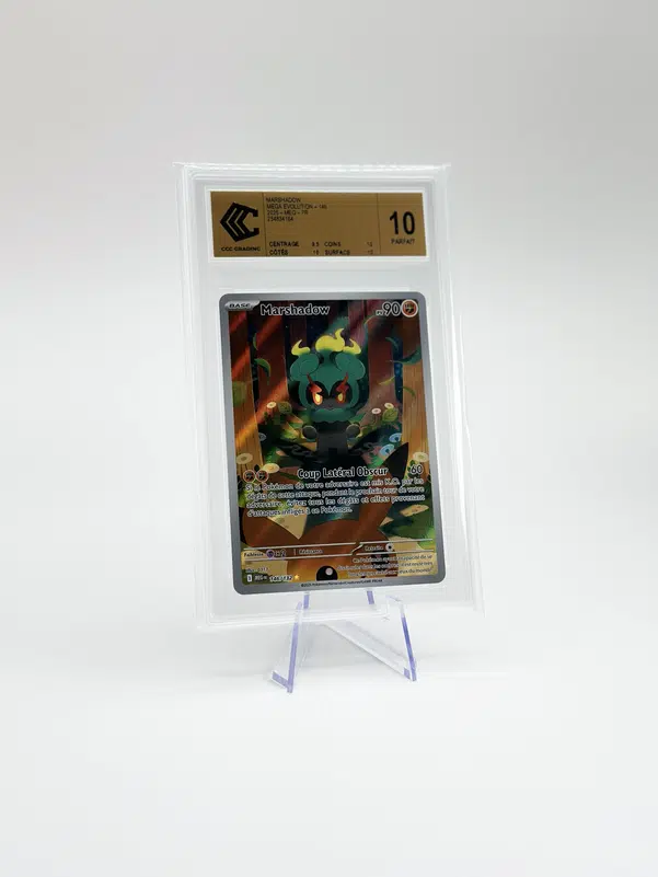 ImageUpload|13608901