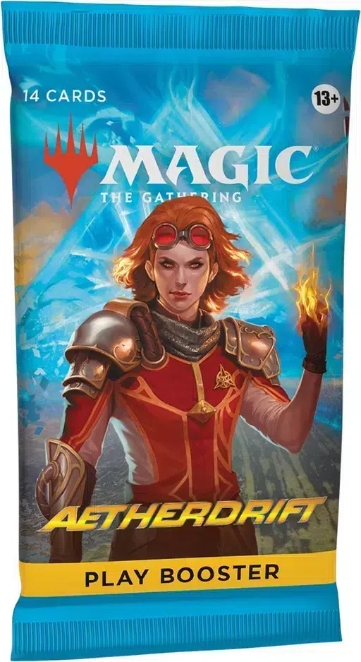 ImageUpload|10201817