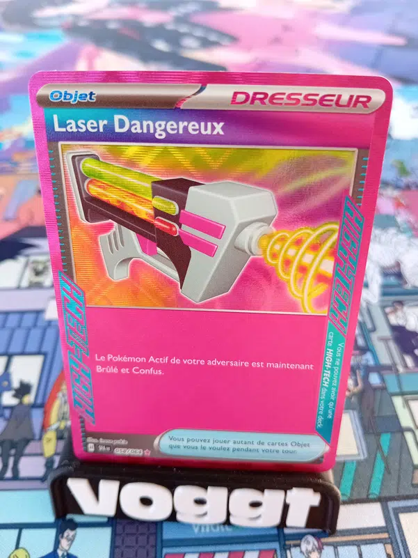 ImageUpload|13043590