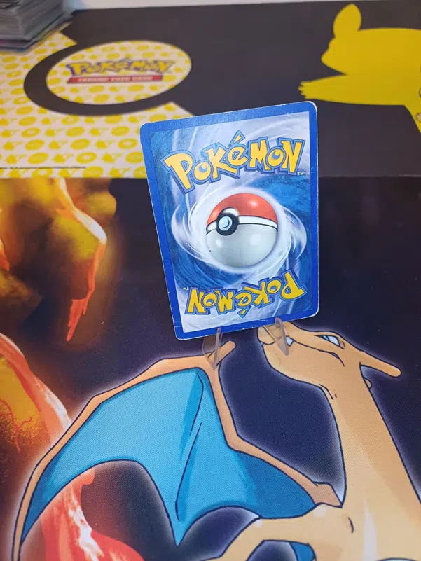 ImageUpload|12236130