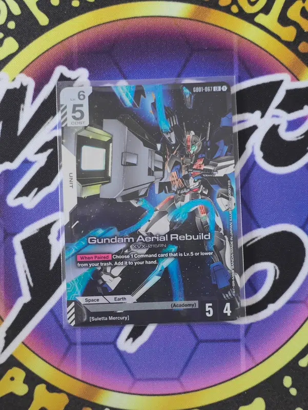 ImageUpload|11860261