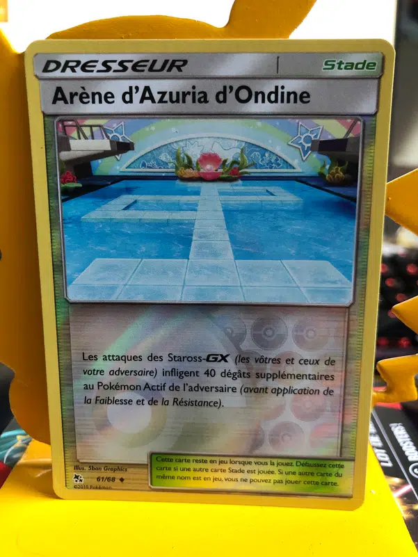 ImageUpload|10922357