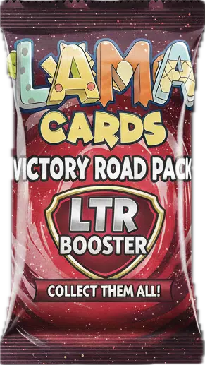 ImageUpload|14344036