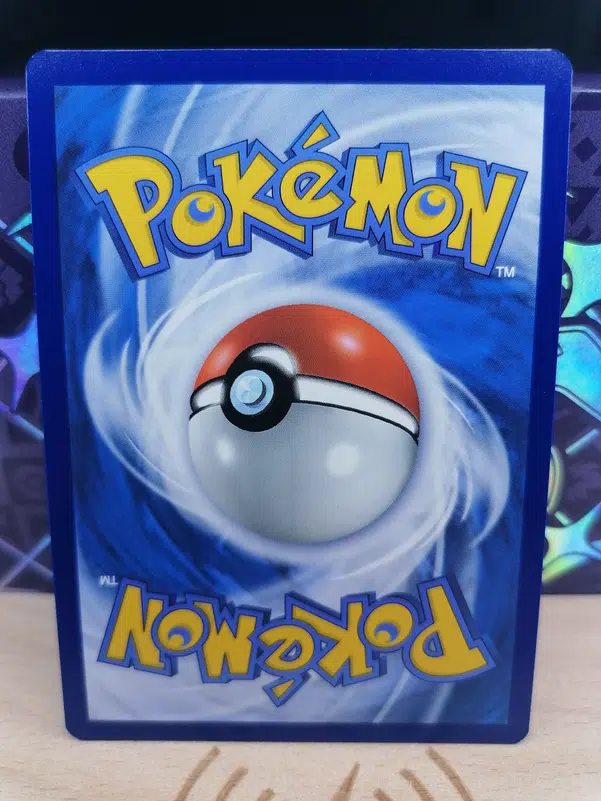 ImageUpload|12308628