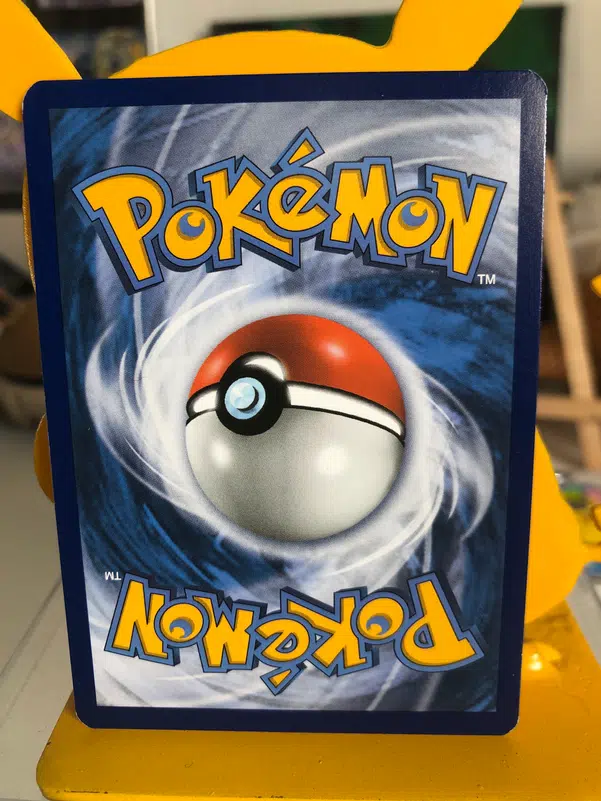 ImageUpload|10714737