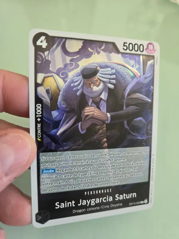 ImageUpload|13350141