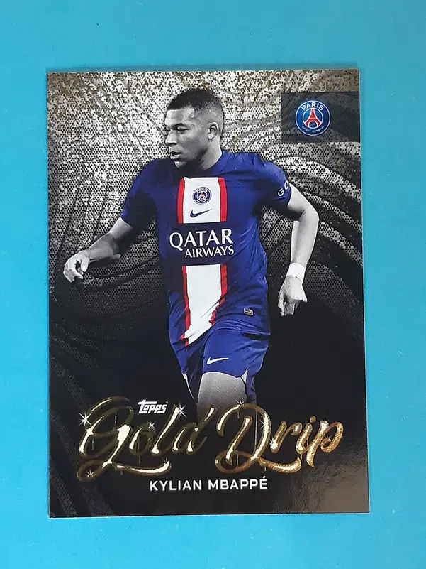 ImageUpload|10783148