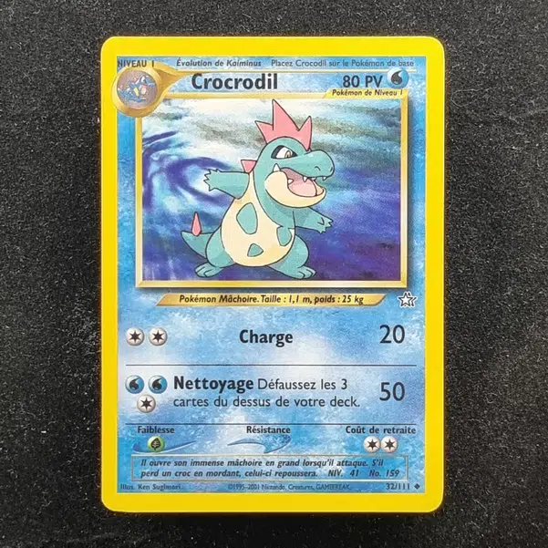 ImageUpload|11280440