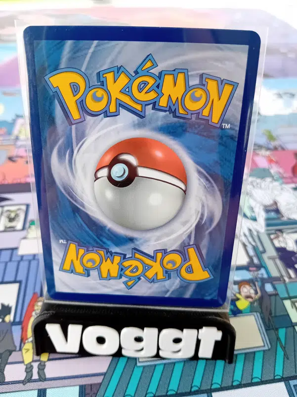 ImageUpload|13043556