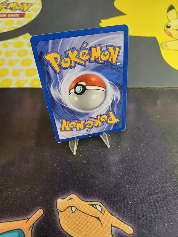 ImageUpload|12236219