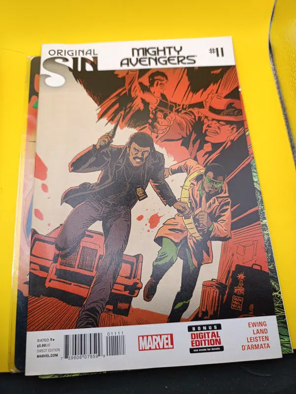 ImageUpload|10457758