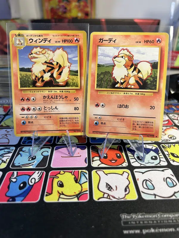 ImageUpload|10621581