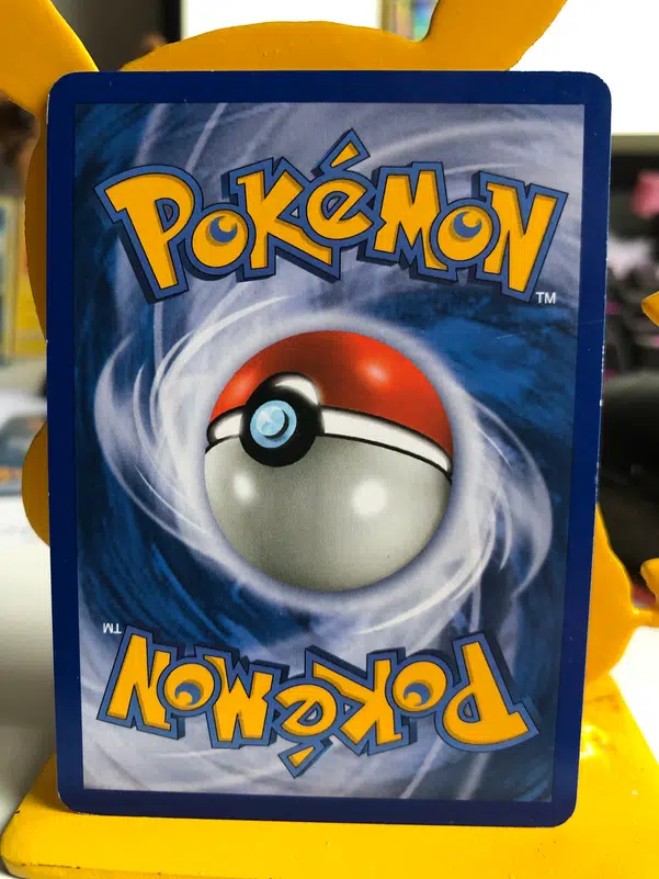 ImageUpload|10715126