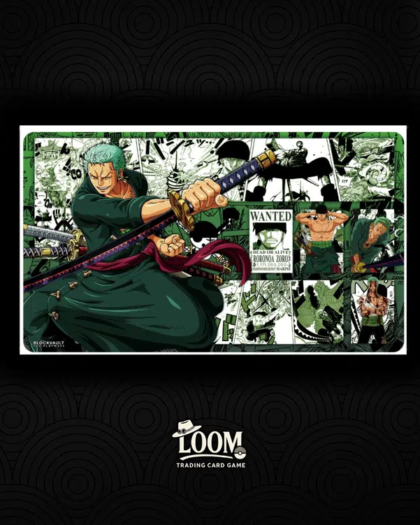 ImageUpload|15996391