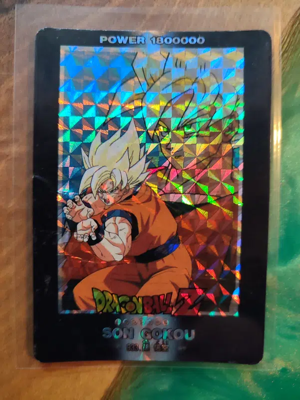 ImageUpload|10657488