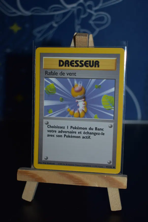 ImageUpload|14963243