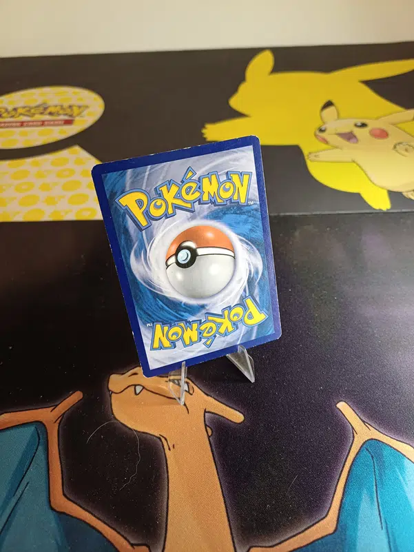 ImageUpload|12236359