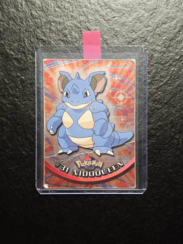 ImageUpload|12934979