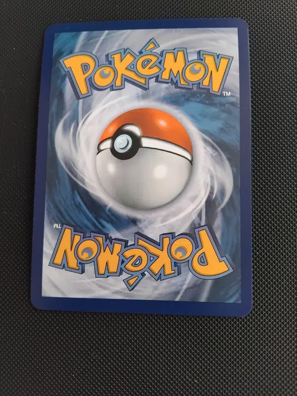 ImageUpload|13731404