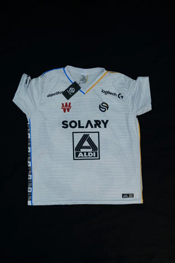 ImageUpload|10824723