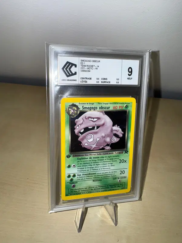 ImageUpload|13503612