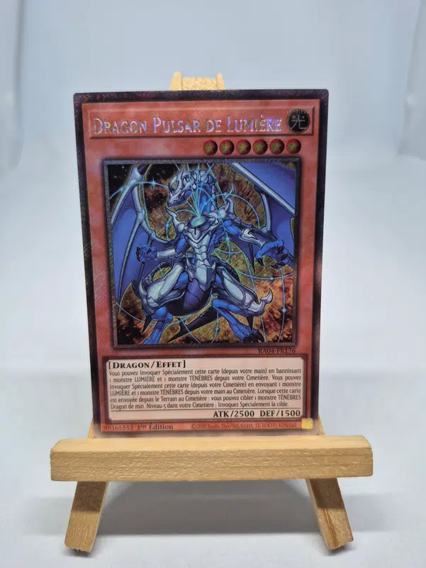 ImageUpload|10884787