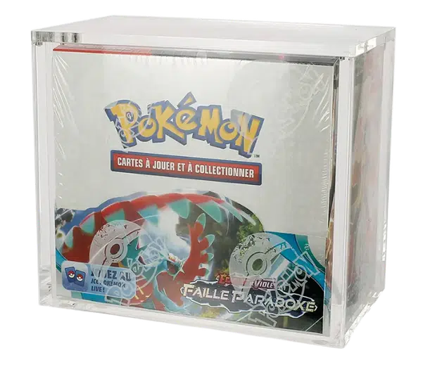 ImageUpload|13686745