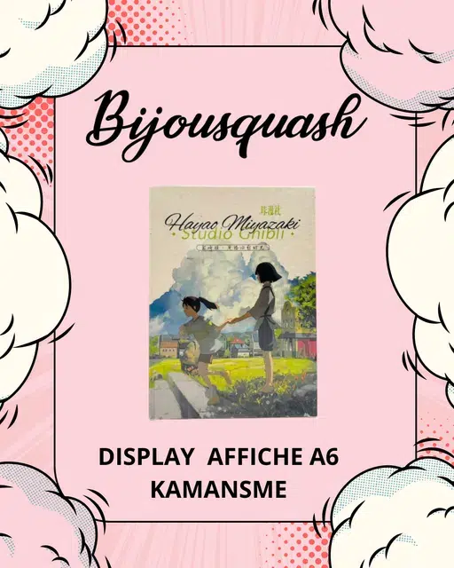 ImageUpload|14394968