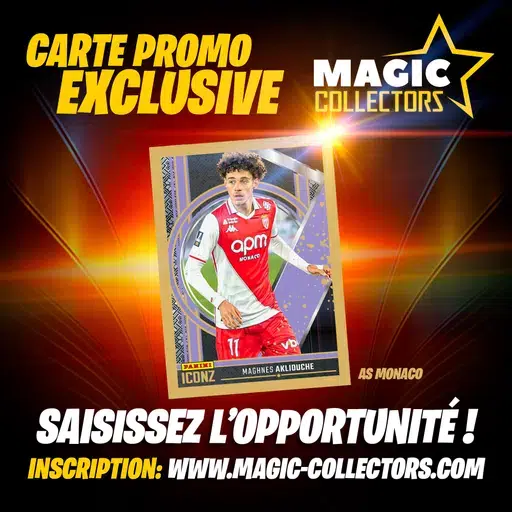 ImageUpload|14059484