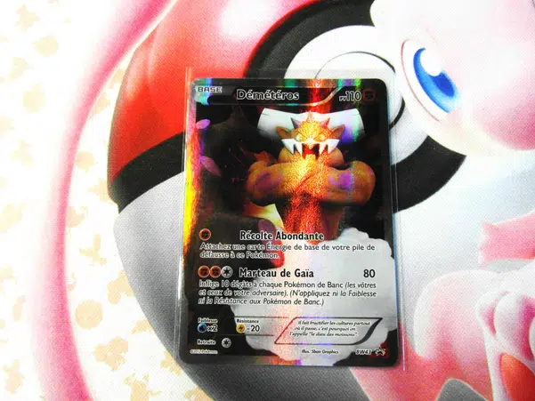 ImageUpload|11550794