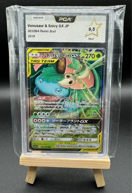 ImageUpload|12419782