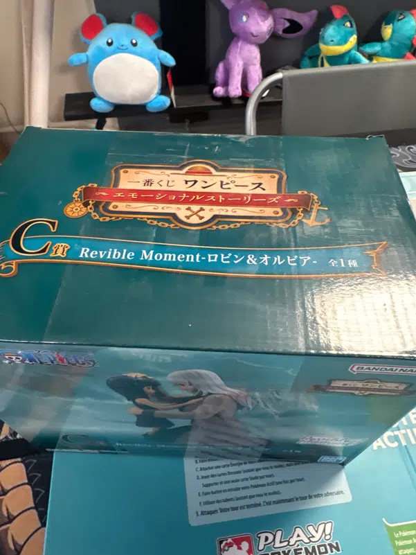 ImageUpload|15274101