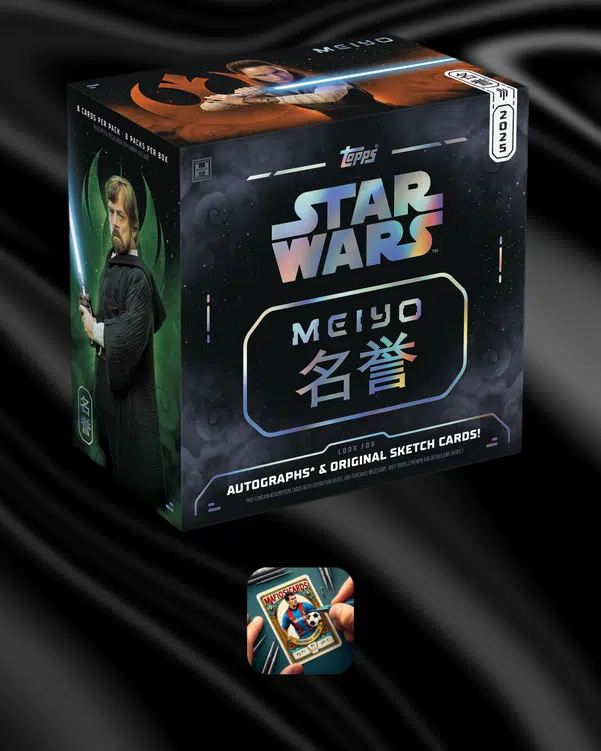 ImageUpload|10799064