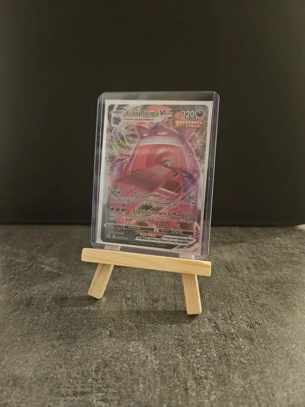 ImageUpload|12986066