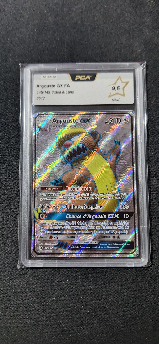 ImageUpload|13648792