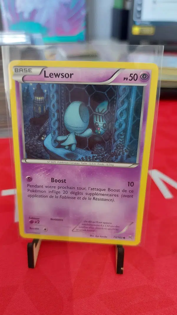 ImageUpload|10594509