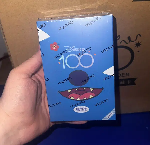 ImageUpload|10225991