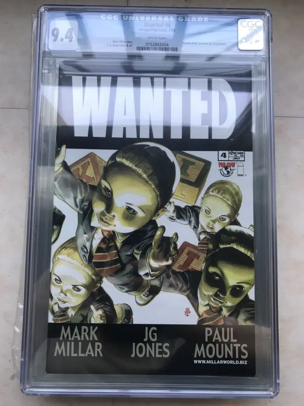 ImageUpload|10587336