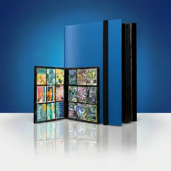 https://cdn.production.voggt.io/products/340fd172-e447-4a56-890c-c3b94c149510.jpeg/350/product.webp