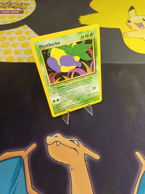 ImageUpload|12235985