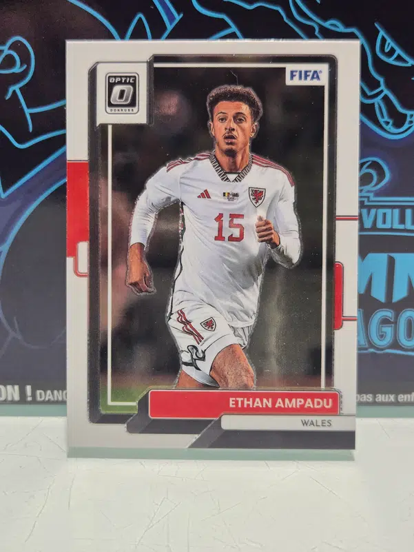 ImageUpload|13388380